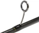 Спиннинг Crazy Fish Arion ASR862MLT (5-21g 262cm),ASR862MLT - изображение 6