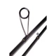 Спиннинг Crazy Fish Arion ASRE862MLT (5-21g 262cm),ASRE862MLT - изображение 6