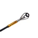 Спиннинг Crazy Fish Arion ASRE862MLT (5-21g 262cm),ASRE862MLT - изображение 7