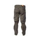 Штани Chameleon тактичні Shooter 2Way Elastic TUNDRA 48-50/182 Коричневий (0302-07) - зображення 2
