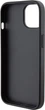 Etui Ferrari Grip Stand Metal Logo do Apple iPhone 15/14/13 Black (FEHCP15SGSPSIK) - obraz 7
