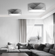 Люстра KANTOOR TK Lighting 1566 - изображение 2