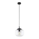 Люстра TK LIGHTING 4816 VIBE - зображення 1