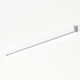 Настенный светильник Nowodvorski 7566 STRAIGHT WALL LED WHITE L - изображение 1