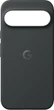 Панель Google Pixelsnap для Google Pixel 10 Pro XL Obsidian (GA09831-WW) - зображення 1