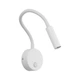 Бра TK LIGHTING 5921 LAGOS - зображення 3