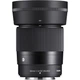 Стандартный объектив Sigma AF 30mm f/1,4 DC DN for Fuji-X - изображение 1