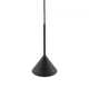 Люстра TK LIGHTING 10304 CONO - изображение 2