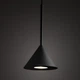 Люстра TK LIGHTING 10304 CONO - изображение 4
