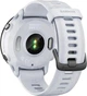 Смарт-часы Garmin Forerunner 955 Whitestone (010-02638-11/31/J1) - изображение 3