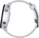 Смарт-часы Garmin Forerunner 955 Whitestone (010-02638-11/31/J1) - изображение 5