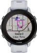 Смарт-часы Garmin Forerunner 955 Whitestone (010-02638-11/31/J1) - изображение 6