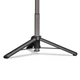 Штатив (Трипод) Spigen S571W Bluetooth Selfie Stick Tripod with MagSafe (62 см), Black (AMP07656) 5054534 - изображение 5