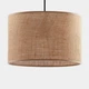 Люстра TK LIGHTING 6580 JUTA - зображення 2
