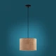 Люстра TK LIGHTING 6580 JUTA - зображення 3