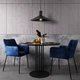 Люстра TK LIGHTING 1831 JUMP - зображення 5