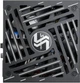 Блок живлення SeaSonic Focus GX-750 ATX 3.1 Black - зображення 4