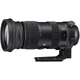 Длиннофокусный объектив Sigma AF 60-600mm f/4,5-6,3 DG OS HSM sport (Nikon) - изображение 1