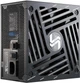 Блок живлення SeaSonic Focus GX-750 ATX 3.1 Black - зображення 7