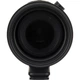 Длиннофокусный объектив Sigma AF 60-600mm f/4,5-6,3 DG OS HSM sport (Nikon) - изображение 3