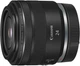 Широкоугольный объектив Canon RF 24mm f/1.8 Macro IS STM (EU) (5668C005) - изображение 1