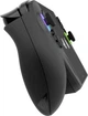 Портативна игровая приставка ASUS ROG Xbox Ally X 1 TB (RC73XA-NH011W, 90NV00H2-M00400) - изображение 6