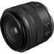 Широкоугольный объектив Canon RF 24mm f/1.8 Macro IS STM (EU) (5668C005) - изображение 5