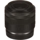 Широкоугольный объектив Canon RF 24mm f/1.8 Macro IS STM (EU) (5668C005) - изображение 7