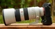 Длиннофокусный объектив Sony SEL70200GM2 FE 70-200mm f/2.8 GM OSS II - изображение 4