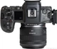 Широкоугольный объектив Canon RF 24mm f/1.8 Macro IS STM (EU) (5668C005) - изображение 9
