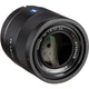 Стандартный объектив Sony SEL55F18Z 55mm f/1,8 (SEL55F18Z.AE) - изображение 6