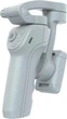 Монопод-стабилизатор Proove Axis Gimbal (MPAX00010001) - изображение 1