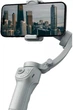 Монопод-стабилизатор Proove Axis Gimbal (MPAX00010001) - изображение 6