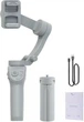 Монопод-стабилизатор Proove Axis Gimbal (MPAX00010001) - изображение 7