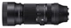 Длиннофокусный объектив Sigma AF 100-400mm f/5-6,3 DG DN OS C (C020) for Sony E - изображение 2