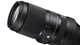 Длиннофокусный объектив Sigma AF 100-400mm f/5-6,3 DG DN OS C (C020) for Sony E - изображение 4