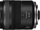 Широкоугольный объектив Canon RF 16-28mm F2.8 IS STM (6906C005) - изображение 1