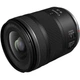 Широкоугольный объектив Canon RF 16-28mm F2.8 IS STM (6906C005) - изображение 4