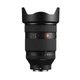Универсальный объектив Sony 28-70mm f/2.0 GM NEX FF (SEL2870GM.SYX) - изображение 4