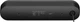 Акустические колонки Logitech Rally Speaker (960-001230) - изображение 3