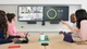 Акустические колонки Logitech Rally Speaker (960-001230) - изображение 5