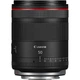 Стандартный объектив Canon RF 50 mm f/1.4L VCM (6908C005) - изображение 2