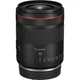 Стандартный объектив Canon RF 50 mm f/1.4L VCM (6908C005) - изображение 4