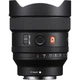 Широкоугольный объектив Sony SEL14F18GM 14mm f/1,8GM FE - изображение 2