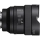 Широкоугольный объектив Sony SEL14F18GM 14mm f/1,8GM FE - изображение 5