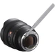 Широкоугольный объектив Sony SEL14F18GM 14mm f/1,8GM FE - изображение 6