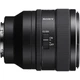 Стандартный объектив Sony 50mm f/1.4 GM для NEX FF (SEL50F14GM.SYX) - изображение 4