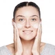 Ніжний очищувальний мус Christina Unstress Comfort Cleansing Mousse 200 мл - зображення 3