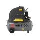 Компрессор Intertool PT-0009 - изображение 1