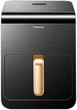 Мультипечь Panasonic NF-CC600AXE - изображение 1